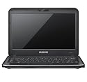 Samsung X120 11.6-inch Notebook (PDC ULV SU4100 1.3 GHz Processor, 3 GB RAM, 250 GB HDD, 4 Cell Battery, up to 6.5 Hours, HDMI, Webcam, Bluetooth, Windows 7 Home Premium, Silver/Black)