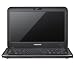 Samsung X120 11.6-inch Notebook (PDC ULV SU4100 1.3 GHz Processor, 3 GB RAM, 250 GB HDD, 4 Cell Battery, up to 6.5 Hours, HDMI, Webcam, Bluetooth, Windows 7 Home Premium, Silver/Black)