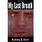Near-Death Experience books