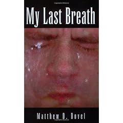 My Last Breath