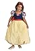 Disguise Costumes Snow White Gloves, Toddler, Size 6