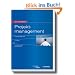 Projektmanagement