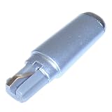 Samsung X427 / X426 Stubby Replacement Antenna - Includes TWO Bonus Personal Charm Straps!