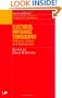 Electrical Impedance Tomography: Methods, History and Applications (Series in Medical Physics and Biomedical Engineering)