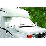 Return to product information