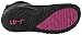 J-41 Women's Christine Rain Boot