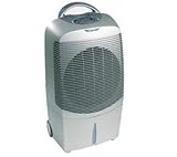 CONVAIR Rafra�chisseur Silver