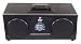 Buy Tape Decks - Pyle PL5CSUB Cassette Tape Archiver and Digital Media Converter