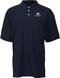 2001 NHL All Star Game Polo