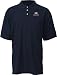 

2001 NHL All Star Game Polo
