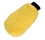 Carrand 40307 Microfiber Wash Mitt, 7"x10"