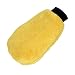 Carrand 40307 Microfiber Wash Mitt, 7"x10"
