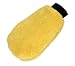 Carrand 40307 Microfiber Wash Mitt, 7