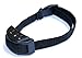 Dogwidgets DW-11 Dog Bark Collar Advanced Electronic Anti No Bark Collar Dog Training Collar with High Warning Sound and Shock for 15 to 120 pounds Adjustable Sensitivity