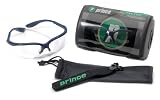 Prince Eyewear Pro Lite
