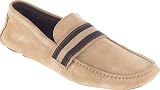 Men's Tommy Hilfiger Roma