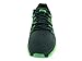 Nike Mens Air Max 2015 Anthracite/Green Strike/Black Running Shoe