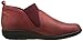 Sanita Women's Footloose Flat