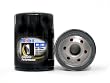 Mobil 1 M1-206 Extended Performance Oil Filter, Pack of 2