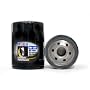 Mobil 1 M1-206 Extended Performance Oil Filter, Pack of 2