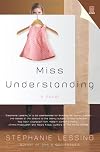 Miss Understanding