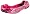 Fuschia