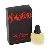 MINOTAURE by Paloma Picasso