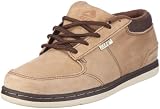 Produkt-Bild: Reef TRADITION LOW R3311 Herren Sneaker