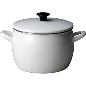 EJIRY �z���C�g�x�b�Z�� �V�`���[�|�b�g20cm 1515