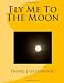 Fly Me To The Moon at Amazon: 41DyRQGrYgL._SL75_