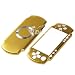 SONY PSP 2000 Slim Aluminum Gift Case for Christmas Holiday