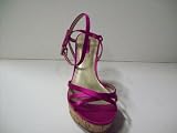 41DyS 8a6OL. SL160  Nine West Womens Natilya Platform Sandal
