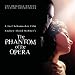 The Phantom of the opera (Lyrics)