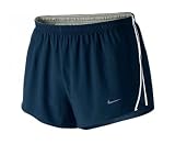 Produkt-Bild: Nike Herren Laufshorts 2" Tempo Split
