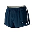 Nike Herren Laufshorts 2" Tempo Split