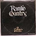 Rambo Country