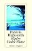 Ripley Under Water (Hardcover)