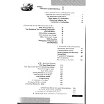 Collecting the Mercedes-Benz SL, 1954-1993 book cover