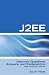 J2EE Interview Questions, Answers, and Explanation...