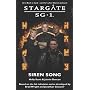 Stargate SG-1: Siren Song
