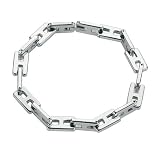 Bracelet Cobra Homme JB513AC