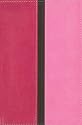 NIV Compact Thinline