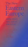 The new Eastern Europe : social policy past, present and future