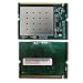 108Mbps mini pci wireless card for Dell Latitude C840