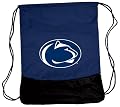 Penn StateString Pack