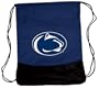 Penn StateString Pack