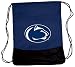 Penn StateString Pack