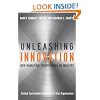 Unleashing Innovation: How Whirlpool Transformed an Industry