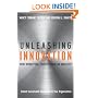 Unleashing Innovation: How Whirlpool Transformed an Industry