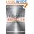 Unleashing Innovation: How Whirlpool Transformed an Industry